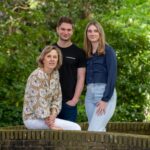 474593480 122192633114146233 8802078094488073643 N 150x150