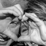 Sandrawillie 1363 150x150