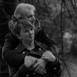 Sandrawillie01 1249 150x150